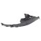 Inner Fender Liner Set