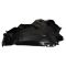 Inner Fender Liner Set