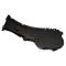 Inner Fender Liner Set