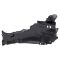 Inner Fender Liner Set