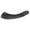 Inner Fender Liner Set
