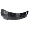 Inner Fender Liner Set