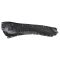 Inner Fender Liner Set