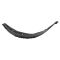 Inner Fender Liner Set