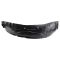 Inner Fender Liner Set