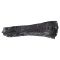 Inner Fender Liner Set