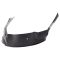 Inner Fender Liner Set