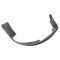Inner Fender Liner Set