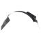 Inner Fender Liner Set