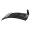 Inner Fender Liner Set