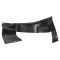 Inner Fender Liner Set