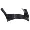 Inner Fender Liner Set