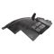 Inner Fender Liner Set