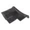 Inner Fender Liner Set