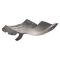 Inner Fender Liner Set