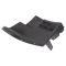 Inner Fender Liner Set