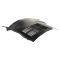 Inner Fender Liner Set