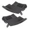 Inner Fender Liner Set