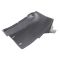 Inner Fender Liner Set