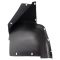 Inner Fender Liner Set