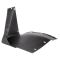 Inner Fender Liner Set