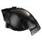 Inner Fender Liner Set