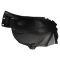 Inner Fender Liner Set