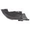 Inner Fender Liner Set