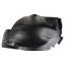 Inner Fender Liner Set