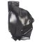 Inner Fender Liner Set