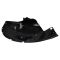 Inner Fender Liner Set