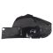 Inner Fender Liner Set