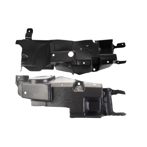 Kit image