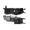 Kit image