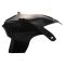 Inner Fender Liner Set