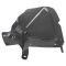 Inner Fender Liner Set