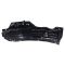 Inner Fender Liner Set