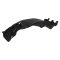 Inner Fender Liner Set