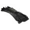Inner Fender Liner Set