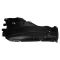 Inner Fender Liner Set
