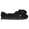 Inner Fender Liner Set