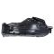 Inner Fender Liner Set