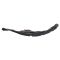 Inner Fender Liner Set