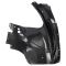 Inner Fender Liner Set