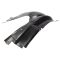 Inner Fender Liner Set