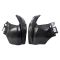 Inner Fender Liner Set