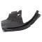 Inner Fender Liner Set