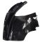 Inner Fender Liner Set