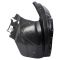 Inner Fender Liner Set