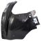 Inner Fender Liner Set